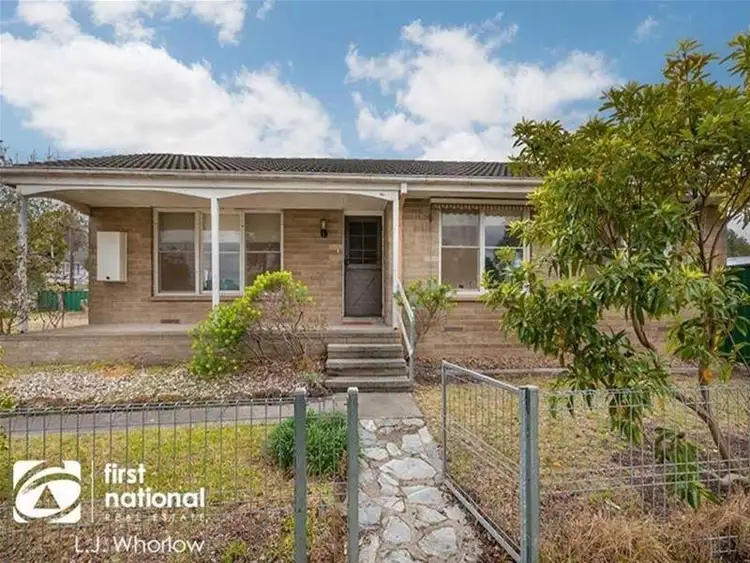 36 Felton Avenue, Sunbury VIC 3429
