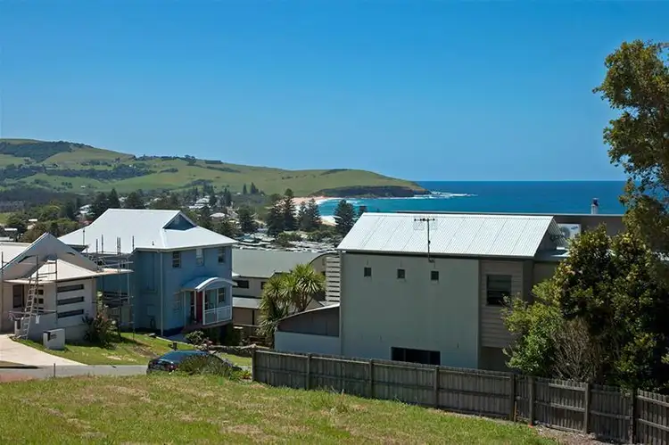C1/13 Noble Street, Gerringong NSW 2534