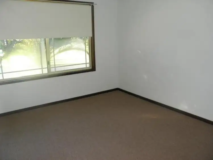 Sixth view of Homely house listing, 29 Cerreto Circuit, Wollongbar NSW 2477