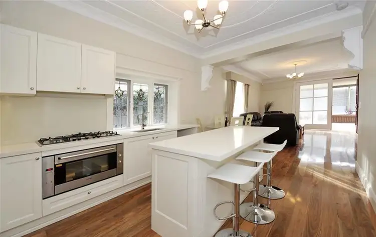 Second view of Homely house listing, 12 Wade Street, Maroubra NSW 2035