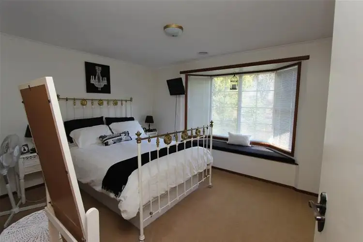 Fifth view of Homely house listing, 13 Taupo Drive, Lake Albert NSW 2650