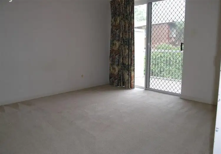 Seventh view of Homely unit listing, 6/37 Ninth Avenue, Coorparoo QLD 4151