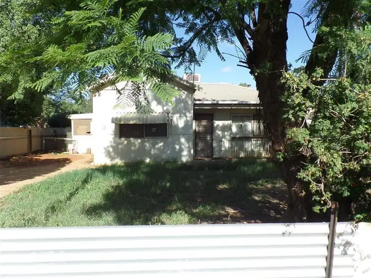 Third view of Homely house listing, 3 Short Street, Boulder WA 6432