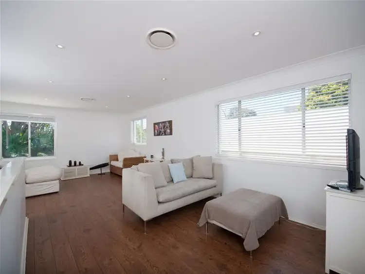 Fourth view of Homely house listing, 25 Tomaree Road, Shoal Bay NSW 2315