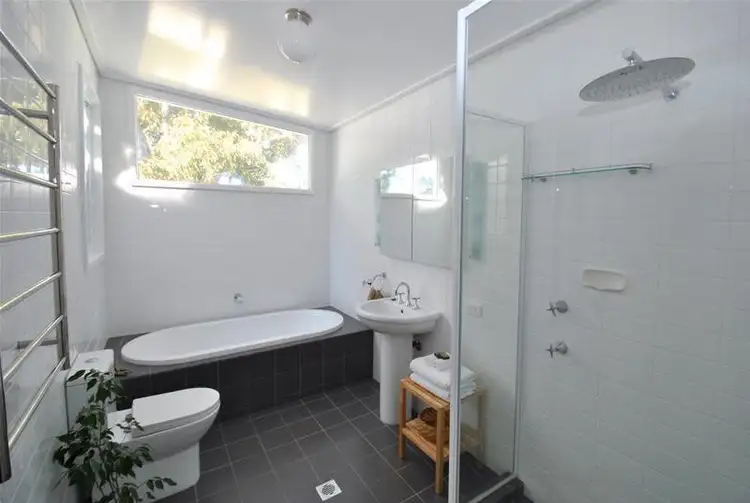 Seventh view of Homely house listing, 17 Watts Road, Callala Beach NSW 2540