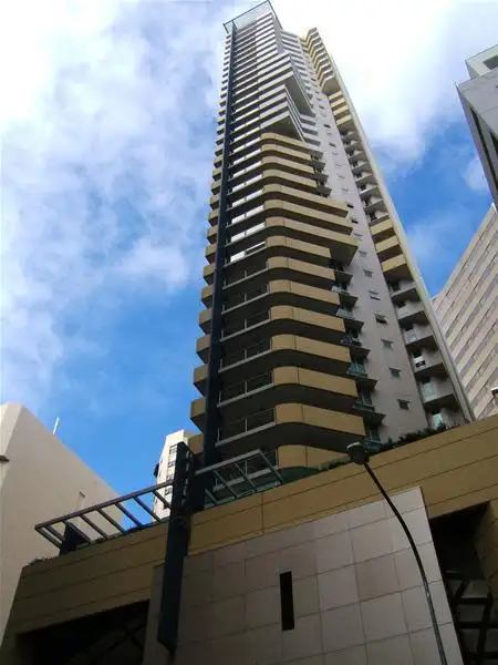 1401/21 Mary Street, Brisbane QLD 4000