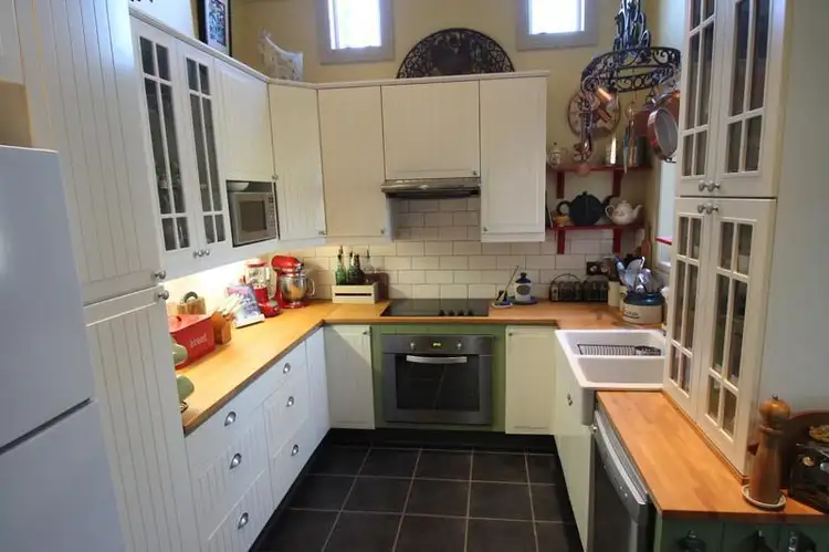 Third view of Homely house listing, 12 Goorang Street, Katamatite VIC 3649