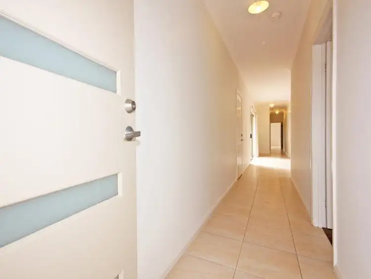 Second view of Homely house listing, 3A Renfrey Street, Oaklands Park SA 5046