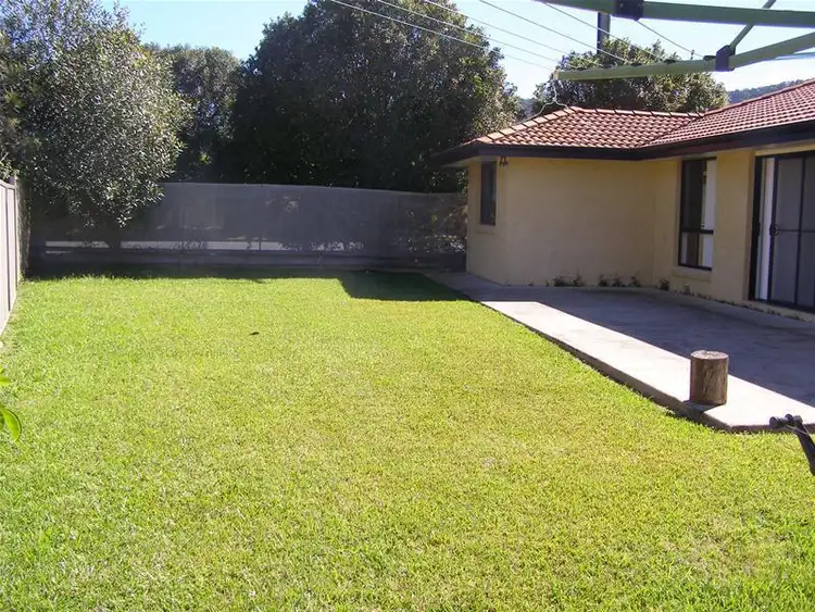 Fourth view of Homely house listing, 2 William Sharp Drive, Coffs Harbour NSW 2450