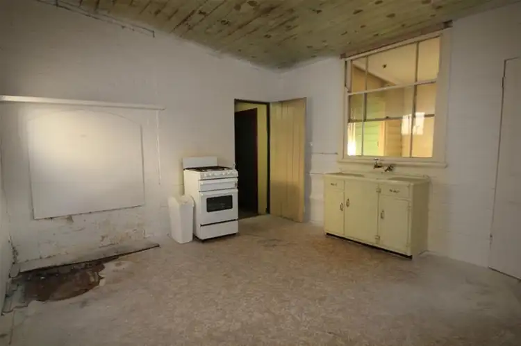 Third view of Homely house listing, 109 Manners Street, Tenterfield NSW 2372