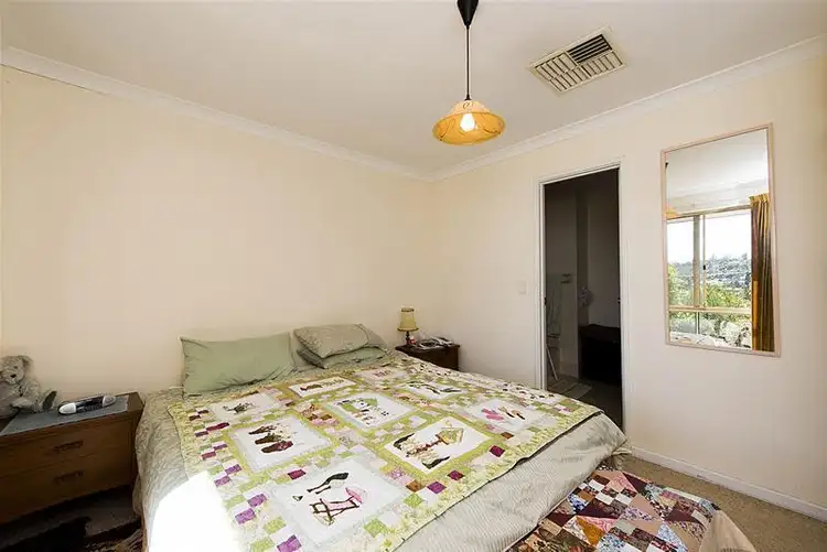 Sixth view of Homely house listing, 41 Amethyst Crescent, Mount Richon WA 6112