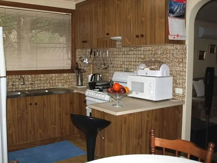 Third view of Homely unit listing, 1/21 Pitt Street, Ringwood VIC 3134