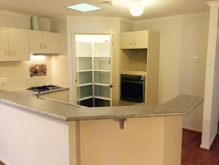 Seventh view of Homely house listing, 58 Bagster Road, Salisbury North SA 5108