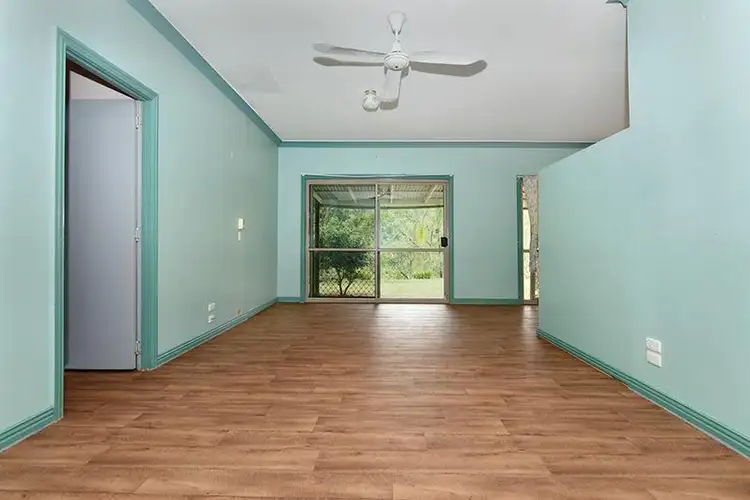 Fourth view of Homely rural property listing, 209 Upper Flagstone Creek Road, Upper Flagstone QLD 4344