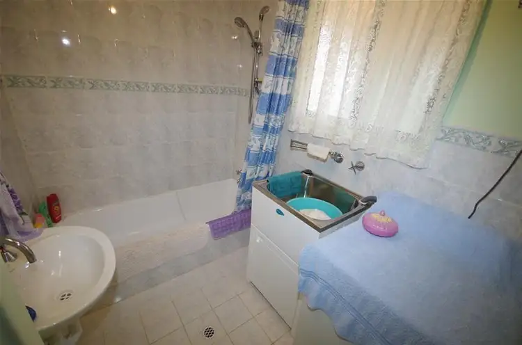 Third view of Homely house listing, 84 Minlaton Road, Yorketown SA 5576
