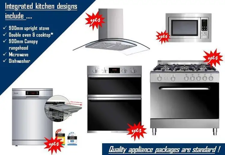 Fourth view of Homely land listing, Mullenderree Street, Prestons NSW 2170