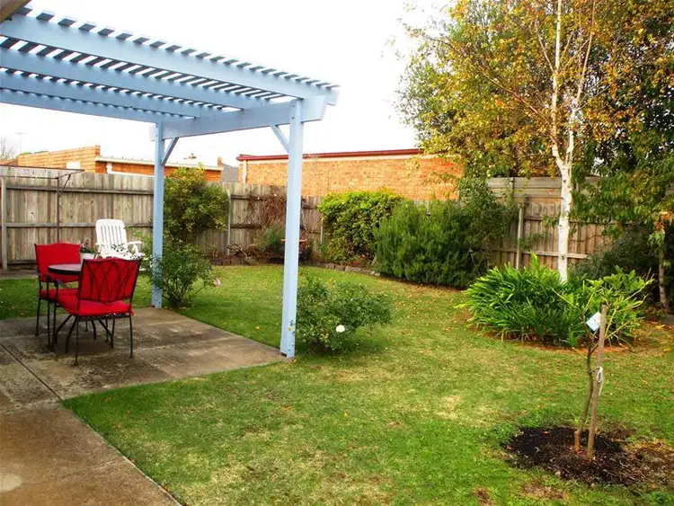 Sixth view of Homely house listing, 2/15 Bernard Court, Lara VIC 3212