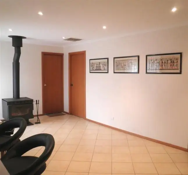 Fourth view of Homely house listing, 4 Parkway Drive, Maslin Beach SA 5170