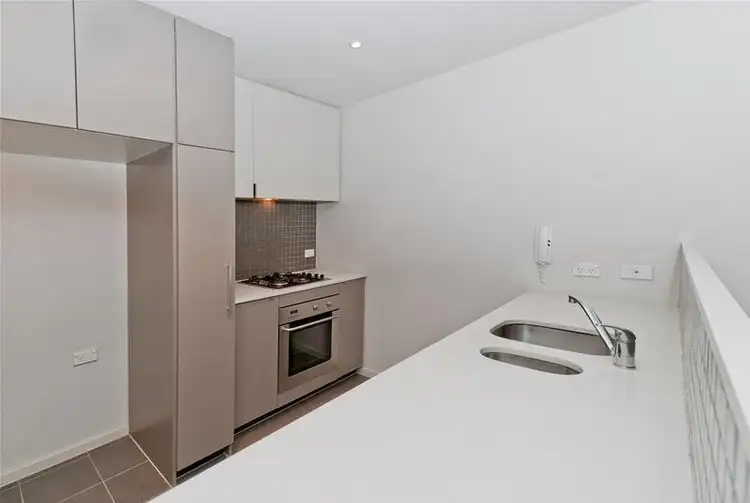 Second view of Homely apartment listing, 503/97 Boyce Road, Maroubra NSW 2035