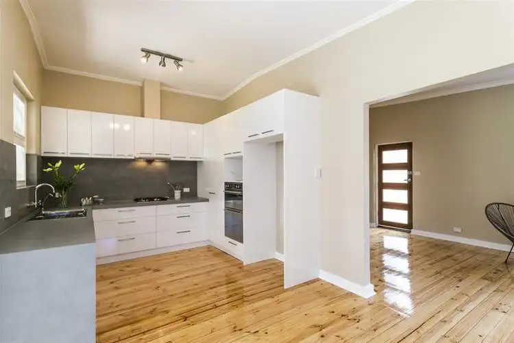 Third view of Homely house listing, 25 Castle Street, Reynella SA 5161