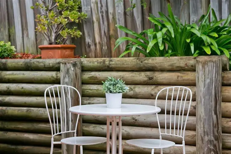 Fifth view of Homely villa listing, 2/25 Wandoo Avenue, Ryde NSW 2112