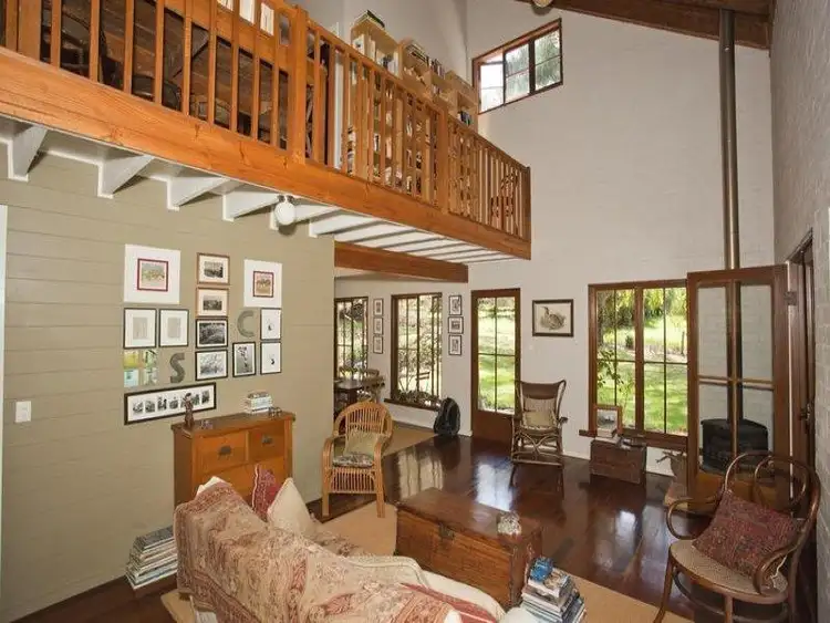 Third view of Homely house listing, 28 Hewetsons Lane, Rous NSW 2477