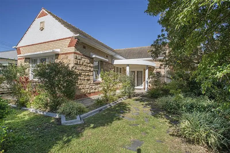 Main view of Homely house listing, 7 Butler Crescent, Glengowrie SA 5044