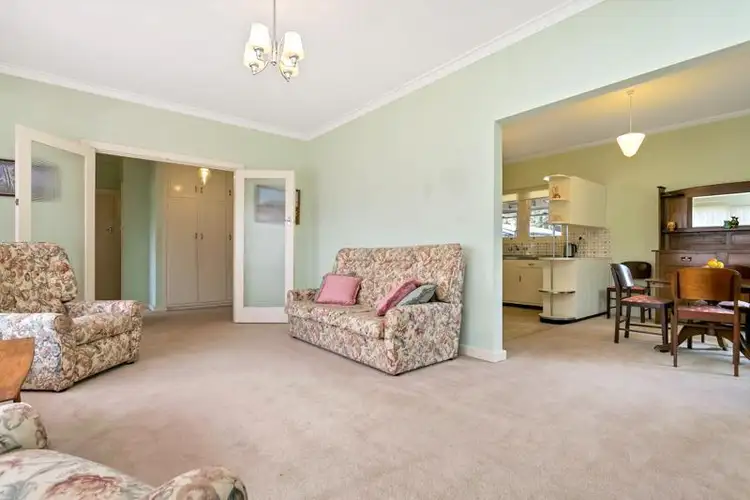 Fourth view of Homely house listing, 15 Norseman Avenue, Westbourne Park SA 5041