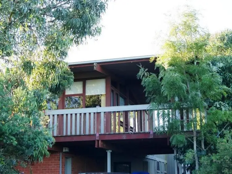 6 Kathryn Close, Inverloch VIC 3996
