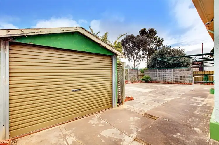 Third view of Homely house listing, 6 Harrison Street, Magill SA 5072