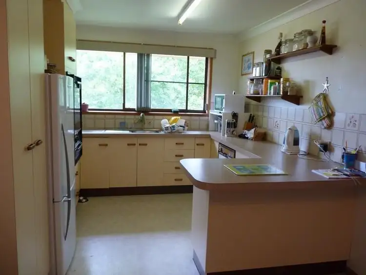 Second view of Homely house listing, 9 Trinity Drive, Goonellabah NSW 2480