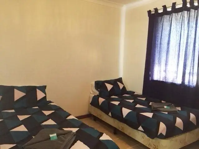 Sixth view of Homely house listing, 16/2 CASUARINA Crescent, Jurien Bay WA 6516