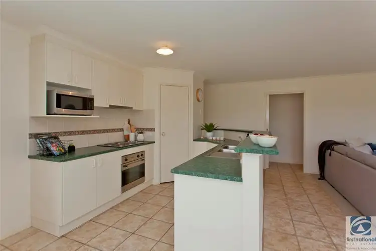 Third view of Homely house listing, 68 Back Creek Road, Yackandandah VIC 3749