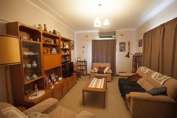 Fourth view of Homely house listing, 56 Eton Street, Smithfield NSW 2164
