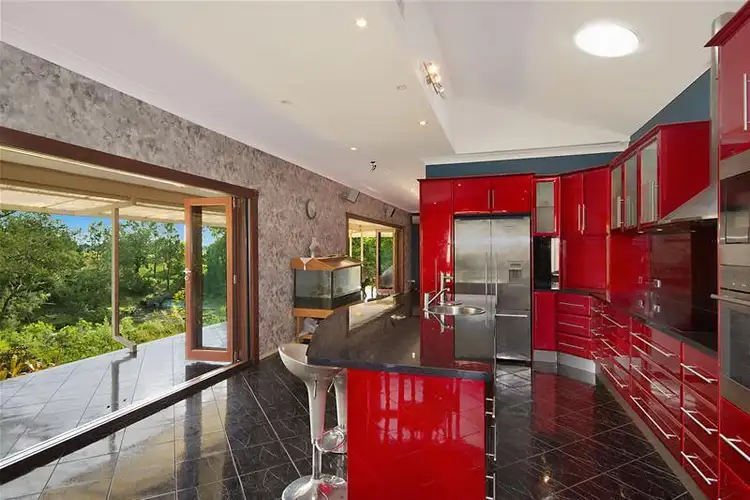 Fourth view of Homely house listing, 9 Arthur Street, Casino NSW 2470