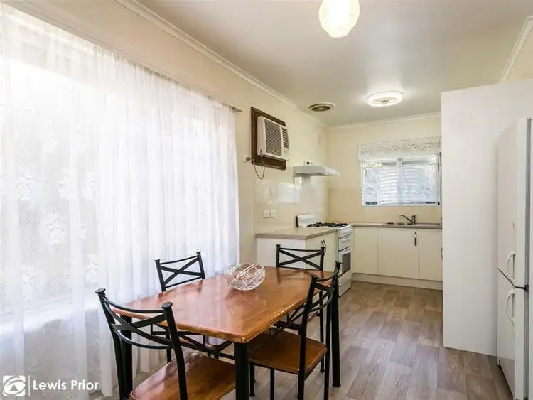 Fourth view of Homely unit listing, 2/40 Kent Avenue, Warradale SA 5046