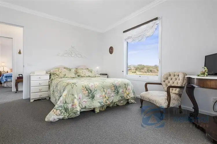 Sixth view of Homely house listing, 49 Chloe Drive, Broadford VIC 3658