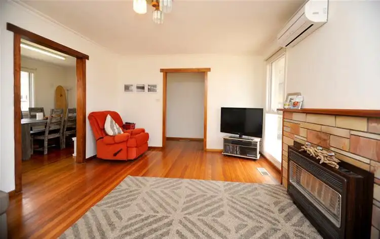 Sixth view of Homely house listing, 831 Bellarine Highway, Leopold VIC 3224