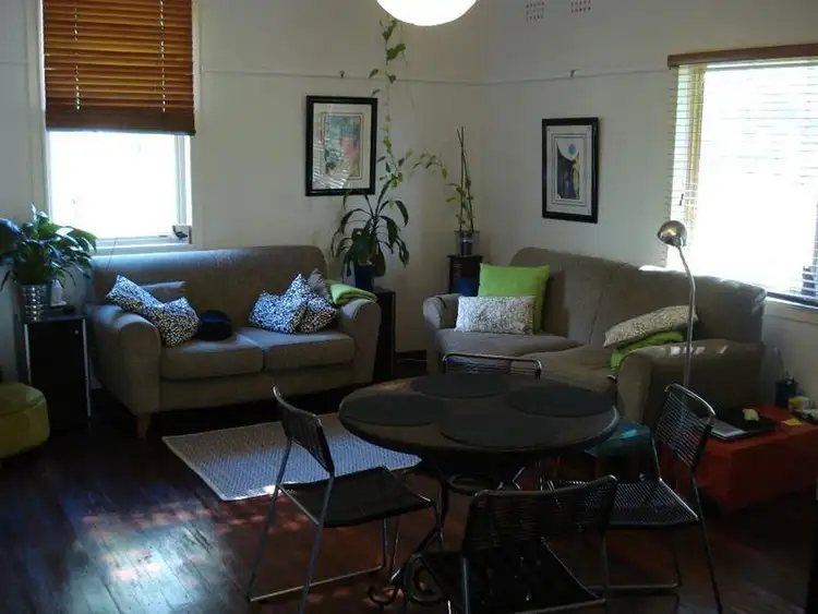 Second view of Homely house listing, 22 Oakeshott Street, Lismore Heights NSW 2480