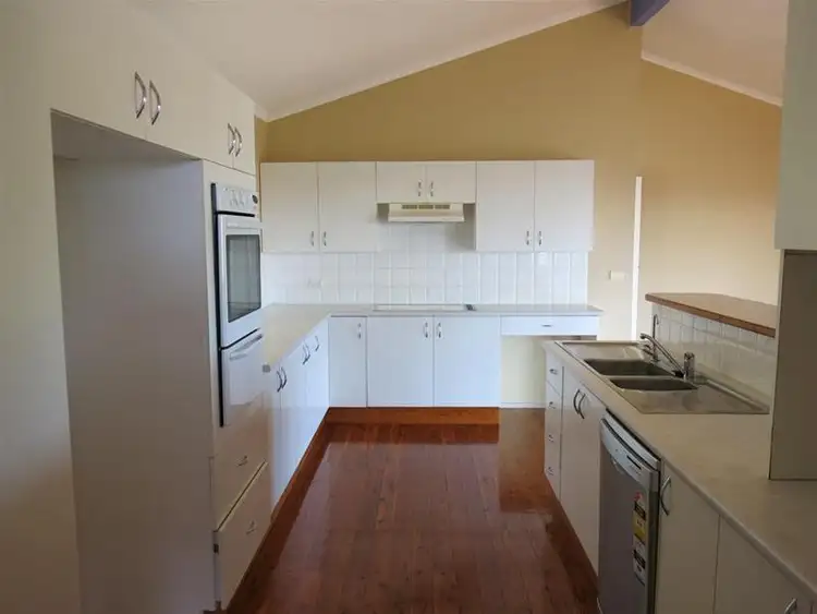 Sixth view of Homely house listing, 26 Maiden Avenue, Taree NSW 2430