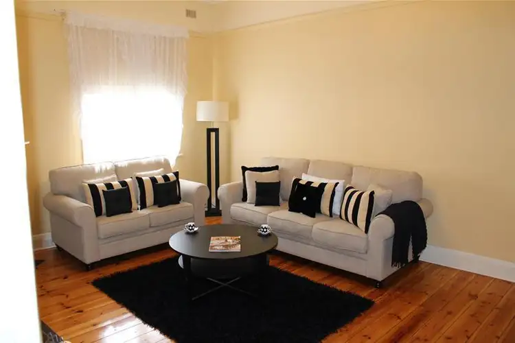 Sixth view of Homely house listing, 51 Monmouth Road, Westbourne Park SA 5041