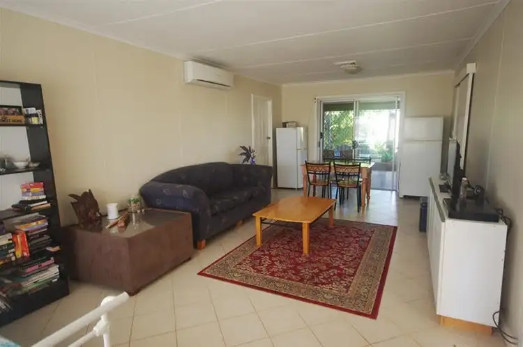 Second view of Homely house listing, 12 Dugald Way, Bulgarra WA 6714