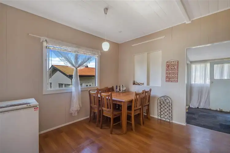 Third view of Homely house listing, 330A Bridge Street, Wilsonton QLD 4350
