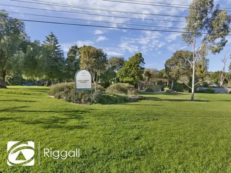 Fifth view of Homely house listing, 7b Porter Terrace, Rostrevor SA 5073