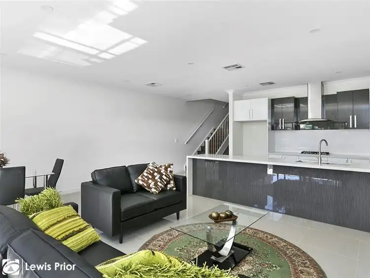Fourth view of Homely house listing, 5a Quintus Terrace, Dover Gardens SA 5048