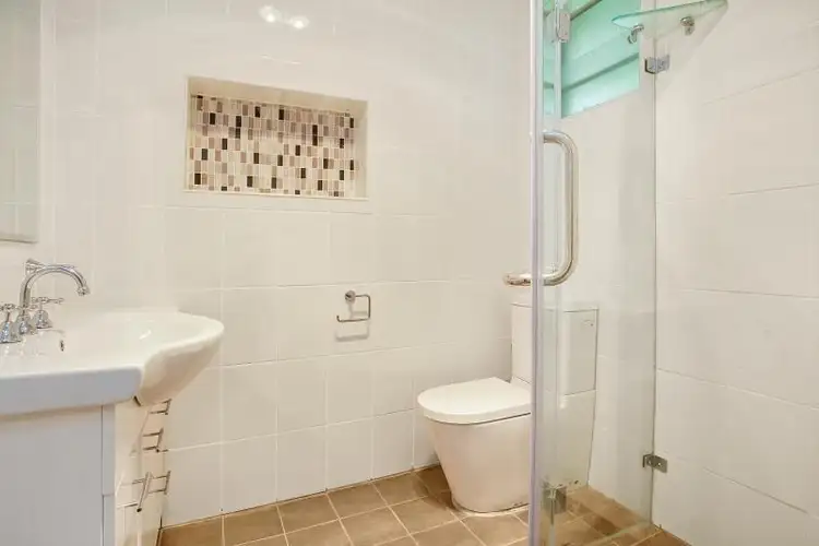 Seventh view of Homely house listing, 3 Cedar Crescent, Merewether Heights NSW 2291