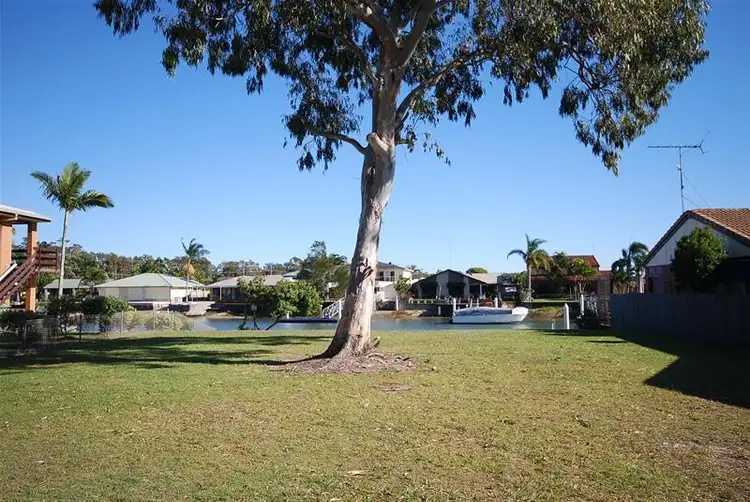 Seventh view of Homely unit listing, 1/11 Akeringa Place, Mooloolaba QLD 4557