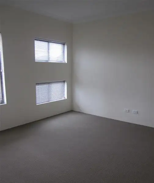 Fifth view of Homely house listing, 68 Delapre Drive, Ellenbrook WA 6069