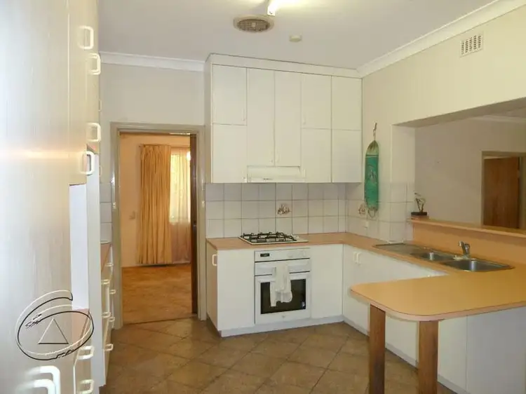 Third view of Homely house listing, 21 Stuart Highway, Braitling NT 870