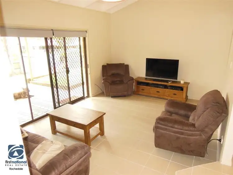 10 Baroona Street, Rochedale South QLD 4123